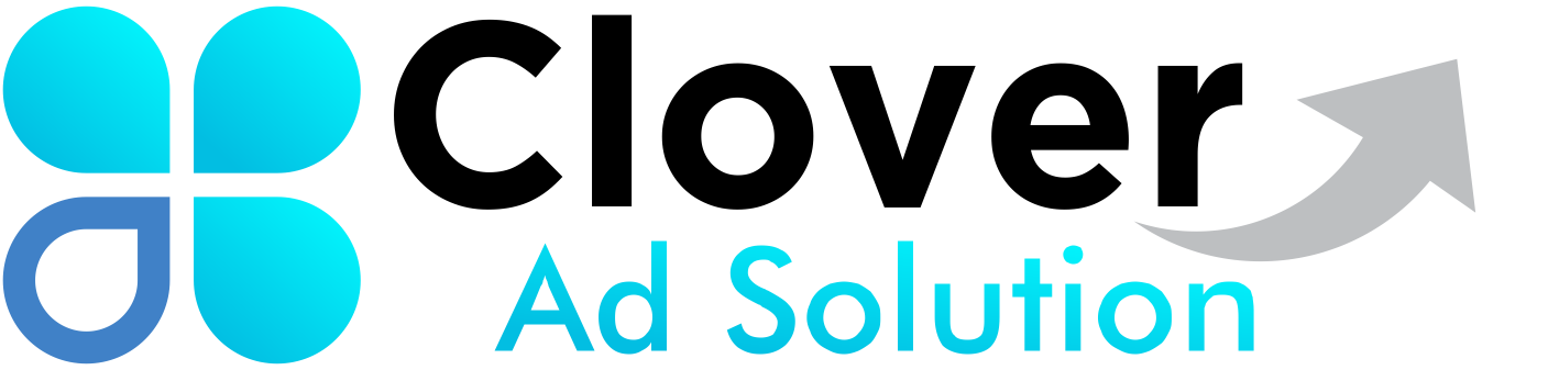 Clover-Ad-Solution-Logo-Header.png