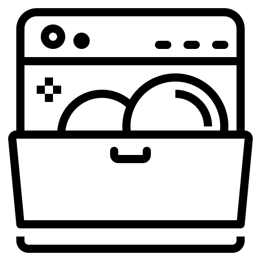 dishwasher (2)