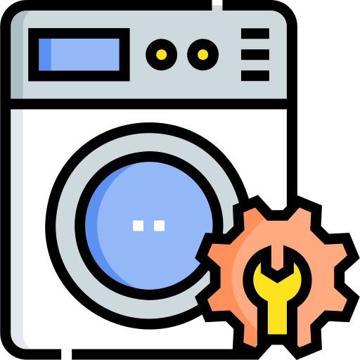 washing-machine